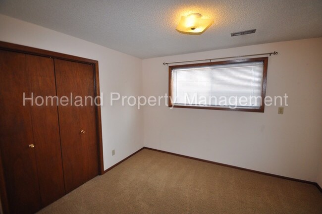 Foto del edificio - 12219 N Normandie St