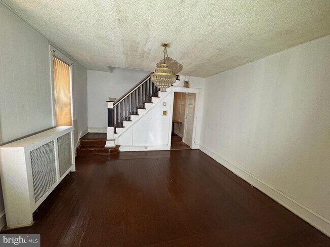 Foto del edificio - 69 S 7th St