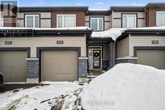 Building Photo - 155 Gardenpost Ter