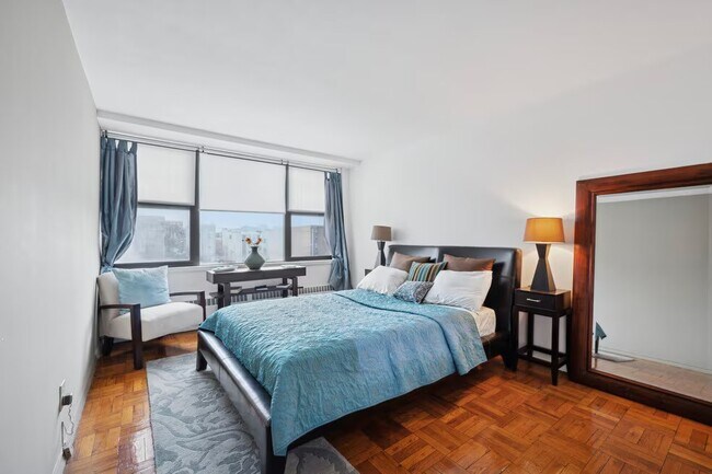 Foto del edificio - 1220 N Broad St