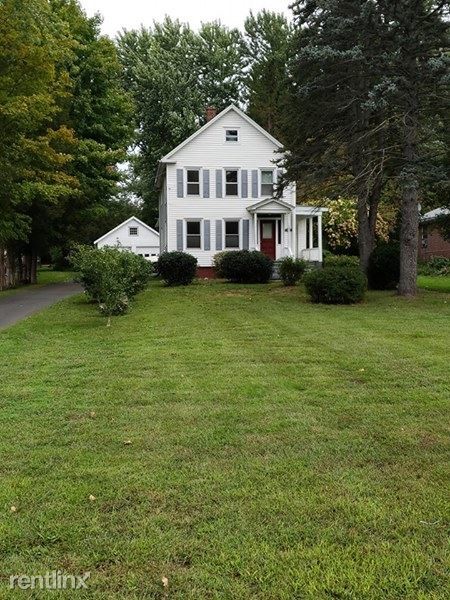 Primary Photo - 3 br, 2 bath House - 127 Spring St