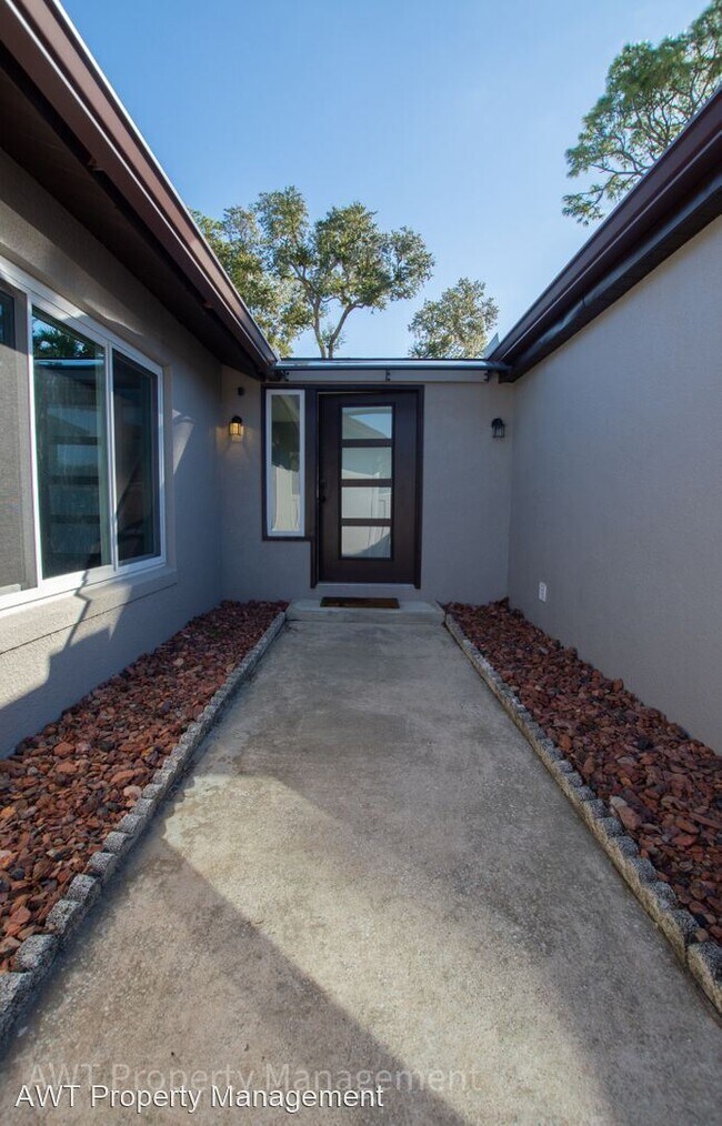 Building Photo - 4 br, 2 bath House - 7 Cooper Court