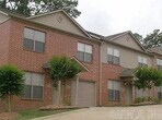 Foto principal - 220 Gamble Rd