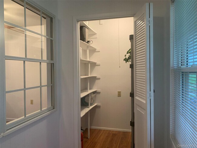 Foto del edificio - 273 Berwick Ct