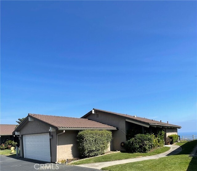 Building Photo - 31178 Flying Cloud Dr