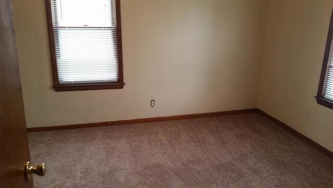 Foto del edificio - Inviting 2 Bedroom-Menasha