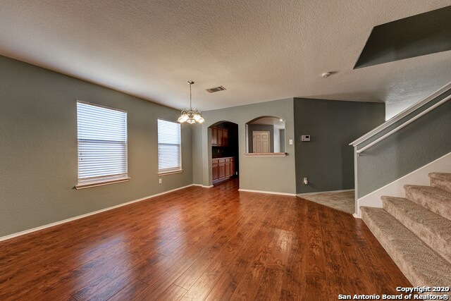 Building Photo - 8523 Chickasaw Bluff