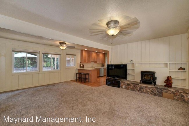 Building Photo - 2 br, 2 bath House - 1320 Lily Valley Circle