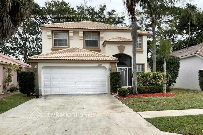 Building Photo - 6151 Branchwood Dr