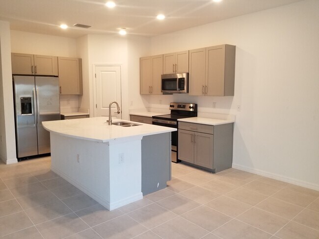Foto del edificio - 5742 Archipelago St