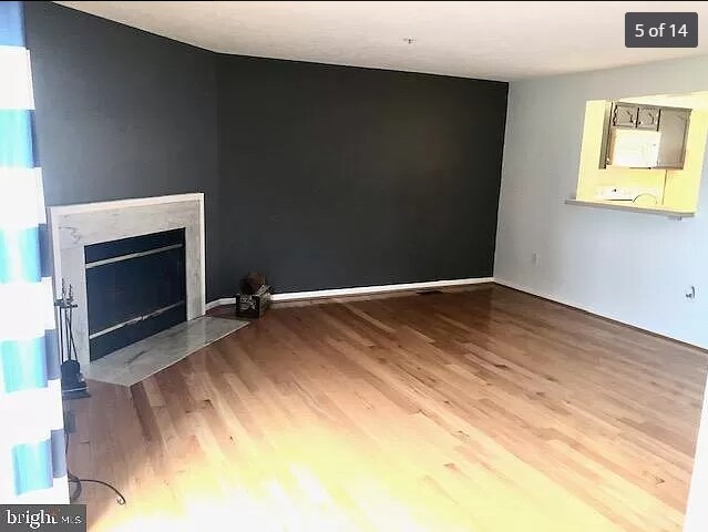 Foto del edificio - 1260 Quaker Ridge Dr