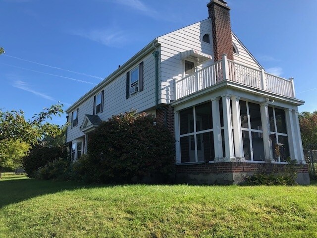 Primary Photo - 6 Sherry Rd