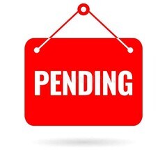 Building Photo - 1879 Maplewood Dr