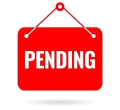 Building Photo - 2114 3rd St