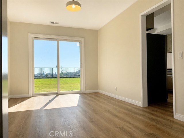 Foto del edificio - 16952 Dulce Ynez Ln