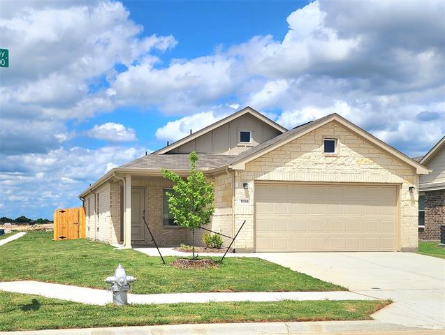 Building Photo - 1056 Cortijo Wy