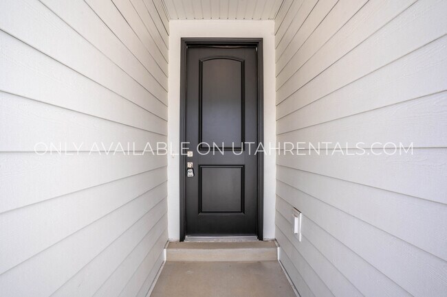 Foto del edificio - 4152 W 2010 N