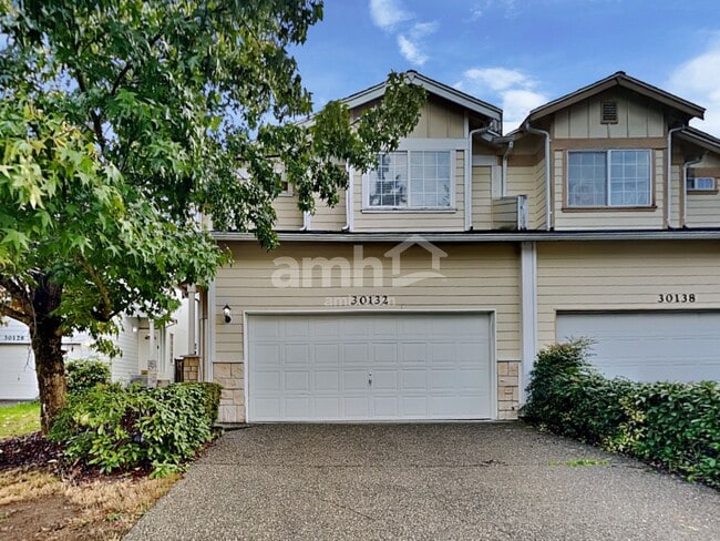 Building Photo - 30132 36th Pl S