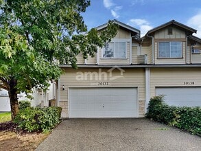 Building Photo - 30132 36th Pl S