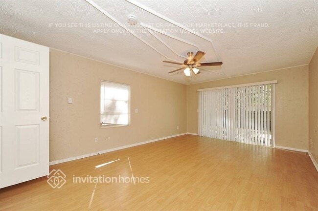 Building Photo - 1345 Terrace Rd