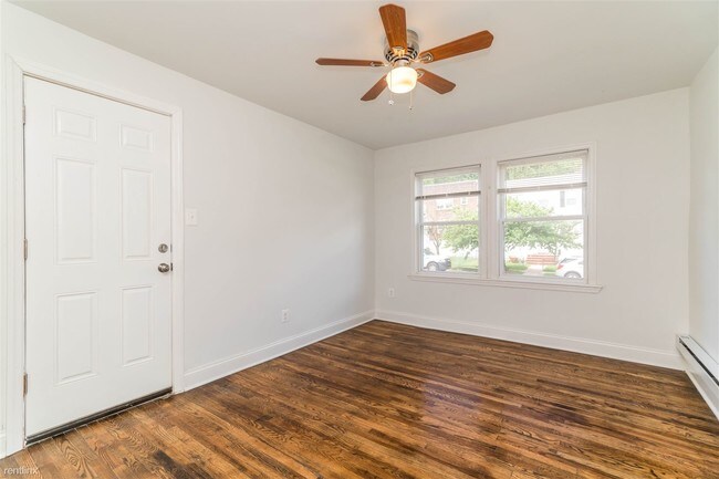 Foto del edificio - 3901 Fairhaven Ave