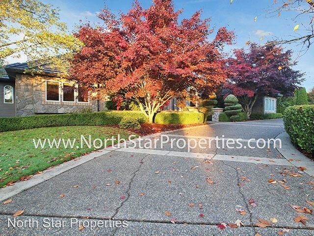 Building Photo - 3479 Cascade Ter