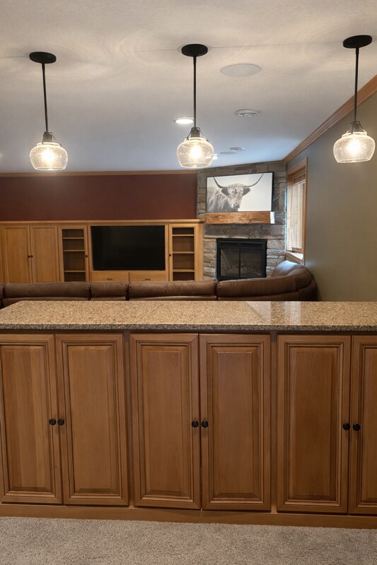 Foto del edificio - 2489 Schneider Ct