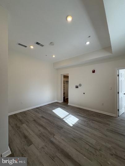 Building Photo - 3625 N 22nd St