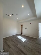 Building Photo - 3625 N 22nd St
