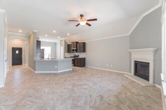 Building Photo - 4583 New Country Dr