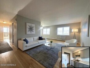 Building Photo - 61 Stonehurst Blvd