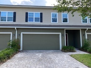 Building Photo - 218 Magnolia Creek Walk