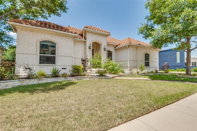 Foto del edificio - 3349 University Park Ln
