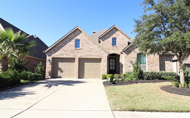 Foto del edificio - 10810 Kennowy Ct