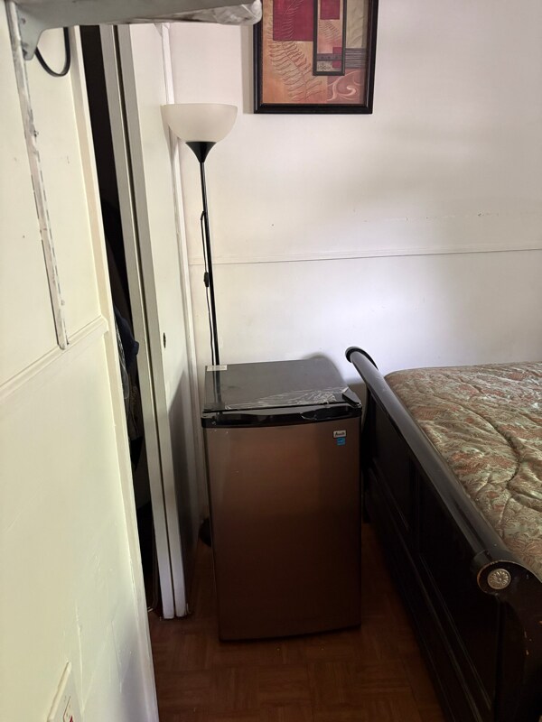 Foto del edificio - 29 Troy Ave