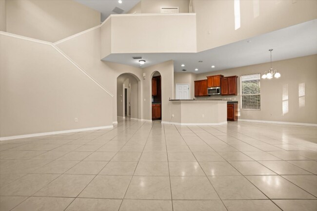 Building Photo - 14214 Prunningwood Pl