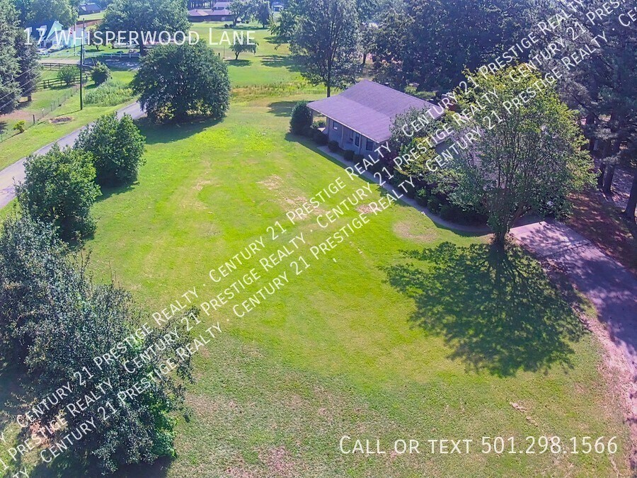 Foto principal - 17 Whisperwood Ln