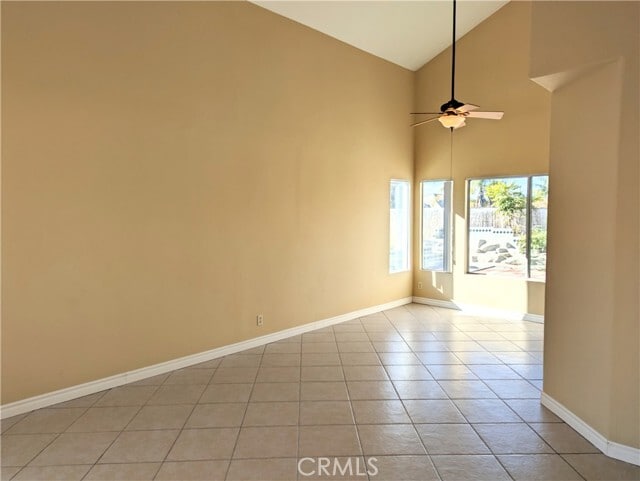 Foto del edificio - 1833 Bayside Ct