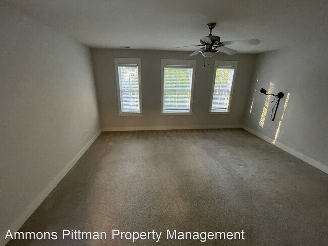 Building Photo - 3 br, 3.5 bath House - 4519 All Points Vie...