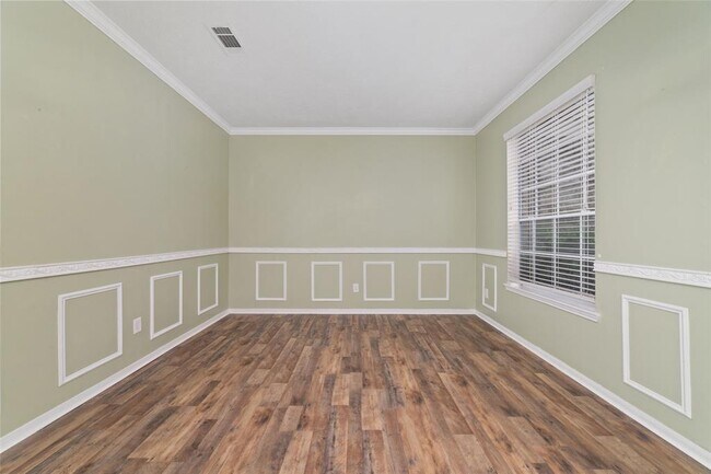 Building Photo - 10711 Castle Hills Ct
