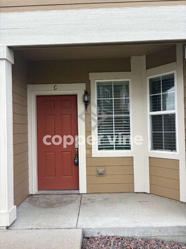Photo - 12874 Jasmine St Townhome