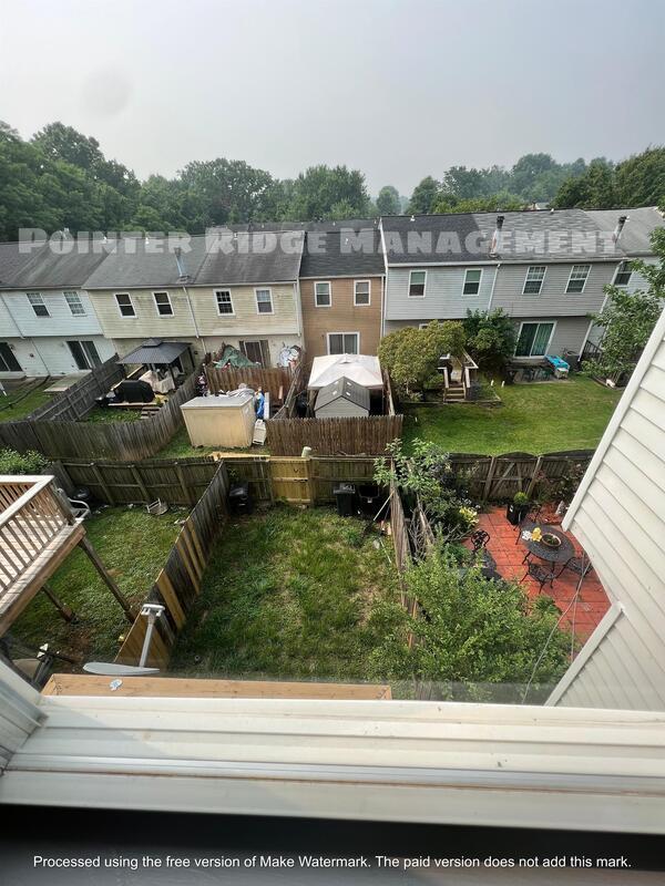 Building Photo - 31 Cartwright Ct