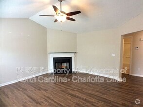 Building Photo - 11148 Whitlock Crossing Ct