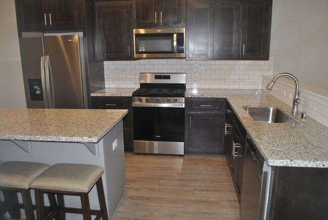 Building Photo - 3805 Anders Way
