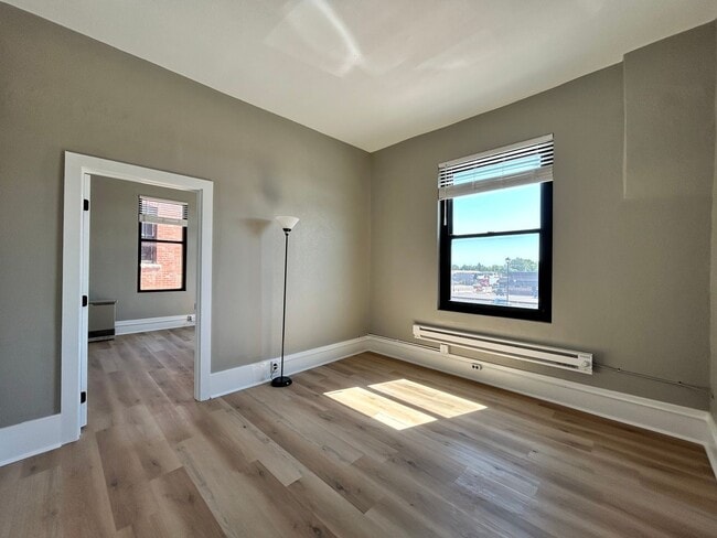 Photo - 429 3rd Street Apartment
