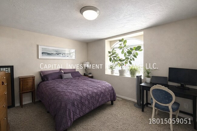 Foto del edificio - 6901 Florentine Way