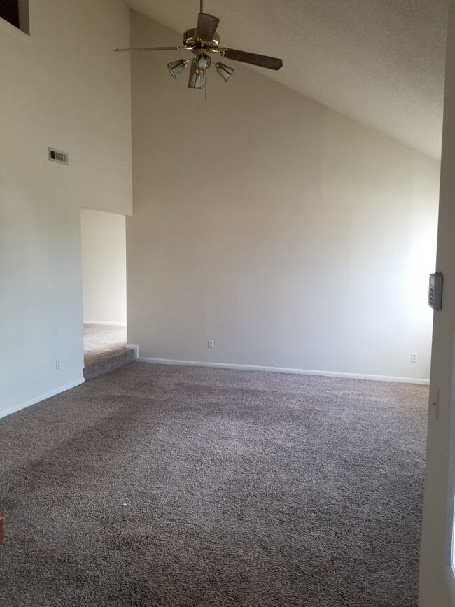 Building Photo - Cambridge Drive, Enterprise, AL