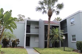 Building Photo - 2886 Somerset Park Dr