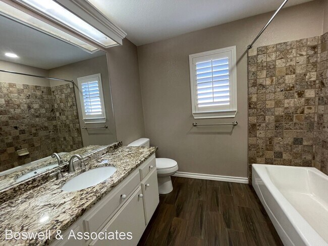 Building Photo - 3 br, 2.5 bath House - Parkhurst 4408 Dr.