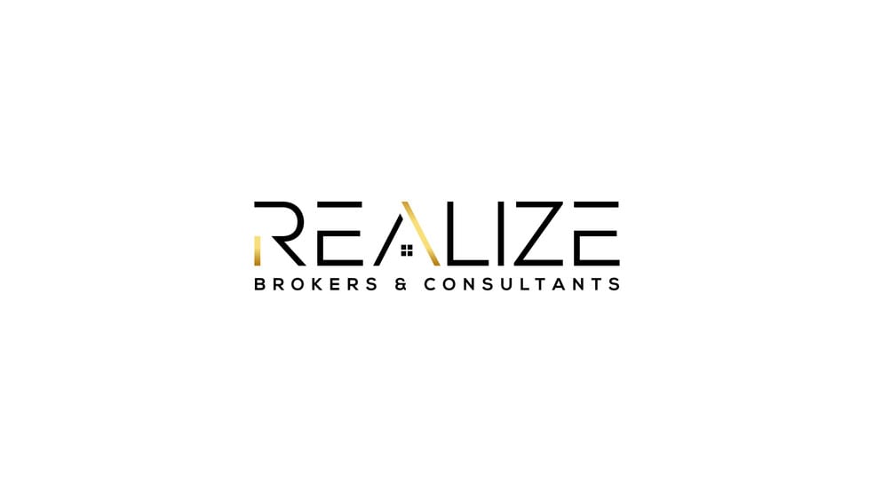 Property Logo